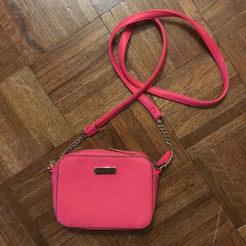 New York Company purse